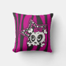 Suche nach emo kissen Schädel