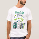 Recherche de dad birthday tshirts Papa