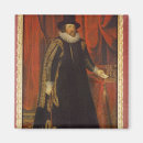 Suche nach wie ein sir magnete Leinwand