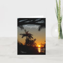 Suche nach sonnenuntergang karten Silhouette