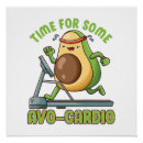 Suche nach lustige fitness poster Bewegung