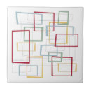 Suche nach grün gelb fliesen Geometrisch