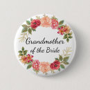 Suche nach rot und rosa buttons Elegant