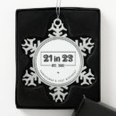 Suche nach 21 geburtstag ornamente Geburtstagsfeier