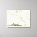 Suche nach russland leinwandbilder Graviert