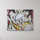 Suche nach charakter leinwandbilder Graffiti