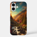 Suche nach drahtlos iphone hüllen Kompatibel