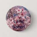 Suche nach ich bin die kleine schwester buttons Sister