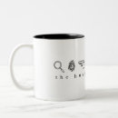Recherche de vrai tasses Thé