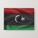 Suche nach libyen Libyafahne