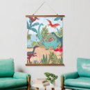 Recherche de prehistorique art Boy