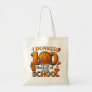 Suche nach 100 tragetaschen Schüler