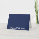 Suche nach willkommen an bord karten Neuer mitarbeiter