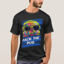 Suche nach packen tshirts Mops