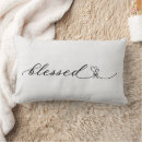 Recherche de écritures coussins Newly weds