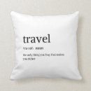 Suche nach travel kissen Reisen