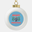 Suche nach lustige feiertage ornamente Weihnachten