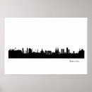 Suche nach barcelona skyline poster Stadt