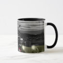 Recherche de james monroe tasses Memphis