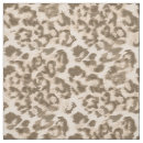 Suche nach beige stoffe Modern