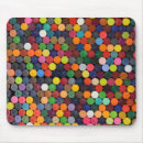 Suche nach cyan blau mousepads Grün