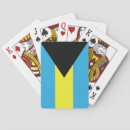 Recherche de jaune noir jeux de cartes Pour tous