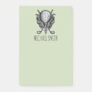 Suche nach golf post it Golfplatz