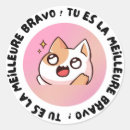 Recherche de kawai en autocollants Pour enfants