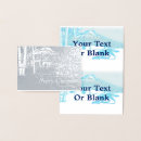 Suche nach wilder wolf einladungen Wild lebende tiere