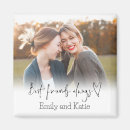 Recherche de toujours magnets Friend