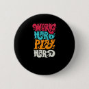 Suche nach arbeiter buttons Inspiration