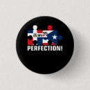 Suche nach flagge von puerto rico buttons Rican