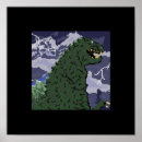 Recherche de bit posters 8 bits