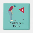Suche nach putt magnete Golfer