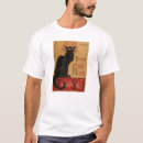 Suche nach le chat Schwarzkatze