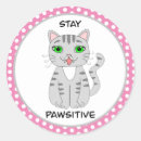 Recherche de provocation Chat