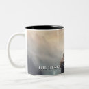 Recherche de tao tasses Spirituel