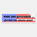 Recherche de anti thé Gouvernement