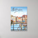 Suche nach amsterdam leinwandbilder Niederlande
