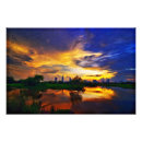 Suche nach saigon poster Sonnenuntergang