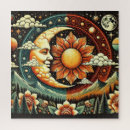 Suche nach sonnen puzzle Natur