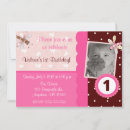Recherche de pour jeunes filles invitations Libellule