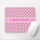 Suche nach gnome mousepads Rosa