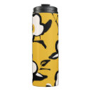 Recherche de démodé tasses Été