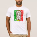Recherche de azteca Latino