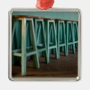 Suche nach alte wand ornamente Abstrakt