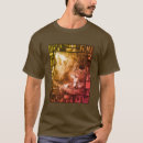 Recherche de gustave dore tshirts Ange