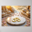 Suche nach aum poster Yoga