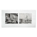 Suche nach diptych poster Fotografie