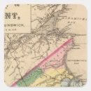 Suche nach kent aufkleber Hand